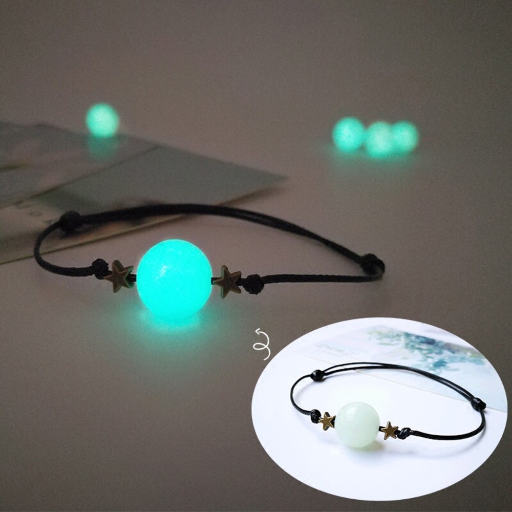 [Moonlight Collection] Glowing Bracelet